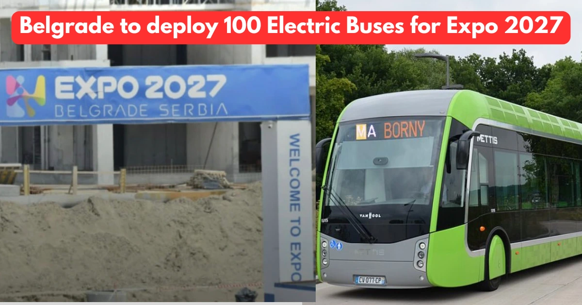 Expo 2027