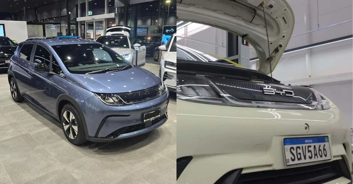 byd dolphin 2025