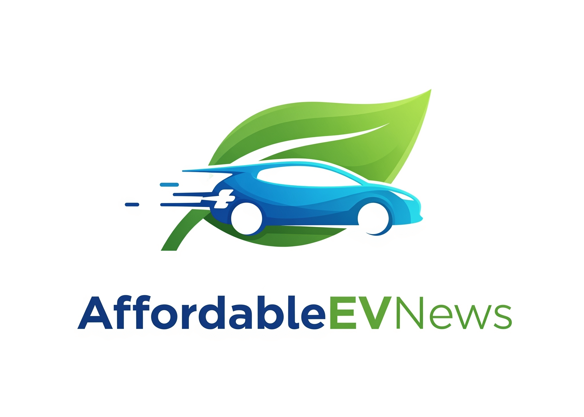 affordableevnews.com